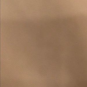 Meet your Posher, Janice